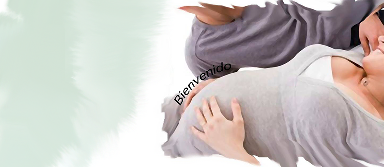 Preparación al parto