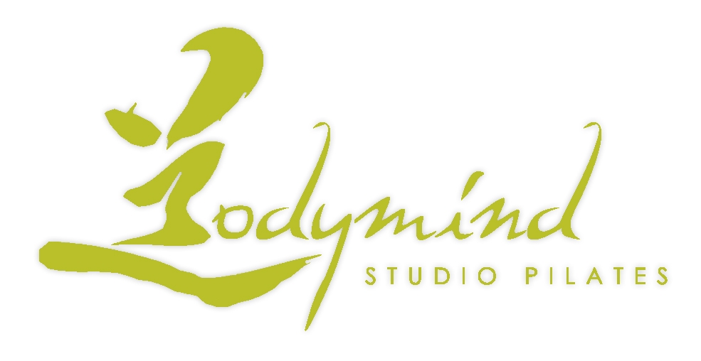 Bodymind Studio Pilates