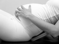 Pilates embarazo y recuperación postparto