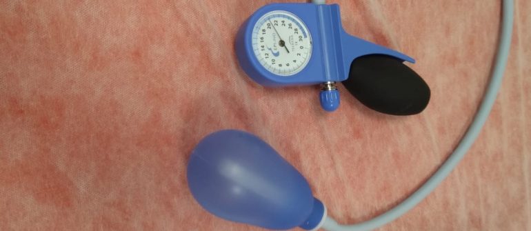 Fisioterapia para el Suelo Pélvico