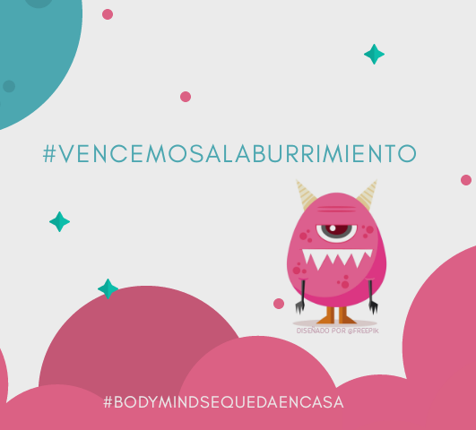 EL JUEGO DE LAS CARTAS