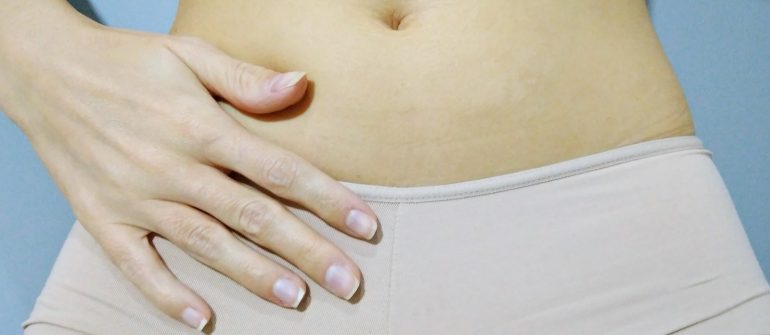 Hipotonía e Hipertonía del Suelo Pélvico