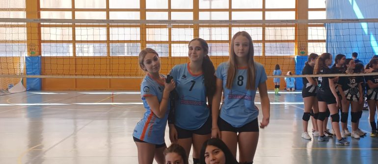 ¿Igualdad en el deporte?