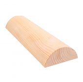 Método 5P®️: tronco propioceptivo.