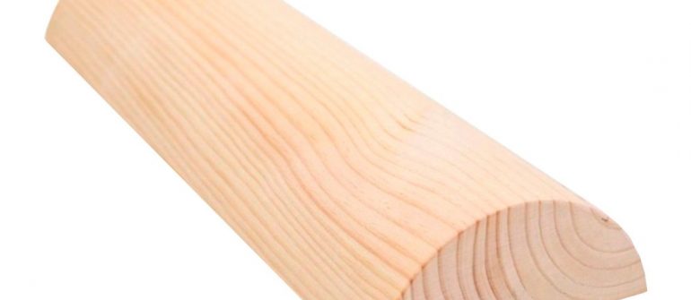 Método 5P®️: tronco propioceptivo.