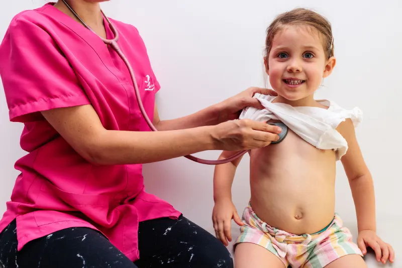 enfoque-integral-para-cada-nino Un enfoque integral para cada niño - Bodymind